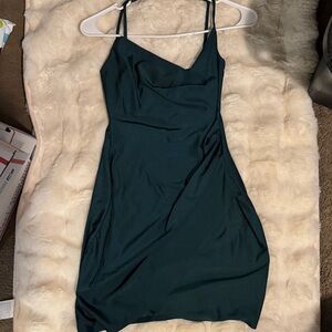 Women’s Dress By Windsor Size Medium